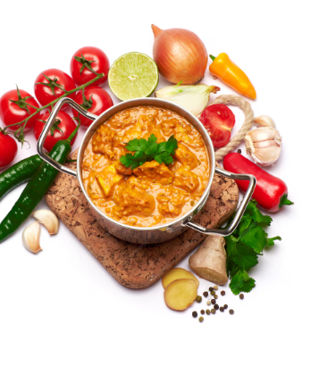 Kulinarische Trends: Wie sich unsere Essgewohnheiten verändern