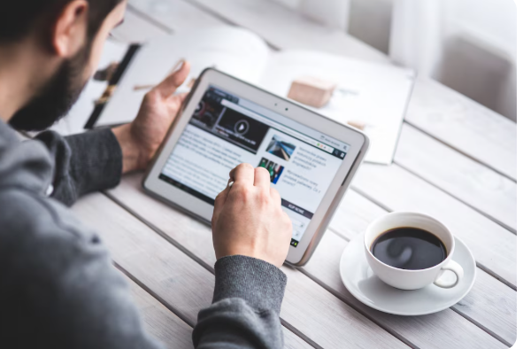 Aktuelle Entwicklungen im Fokus: Was heute die Welt bewegt