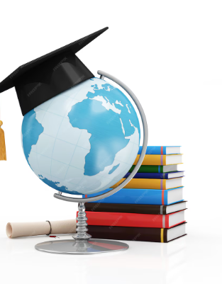 Bildung im Wandel: Wie moderne Lernmethoden die Zukunft formen